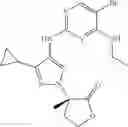 Fig. 271 - Compounds, compositions, and methods