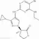 Fig. 272 - Compounds, compositions, and methods