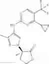 Fig. 273 - Compounds, compositions, and methods