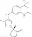 Fig. 274 - Compounds, compositions, and methods