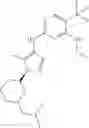 Fig. 275 - Compounds, compositions, and methods