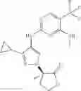 Fig. 276 - Compounds, compositions, and methods