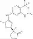 Fig. 277 - Compounds, compositions, and methods