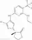 Fig. 278 - Compounds, compositions, and methods