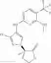 Fig. 279 - Compounds, compositions, and methods