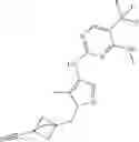 Fig. 28 - Compounds, compositions, and methods