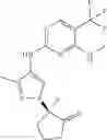 Fig. 280 - Compounds, compositions, and methods