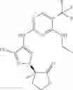 Fig. 281 - Compounds, compositions, and methods