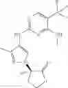 Fig. 282 - Compounds, compositions, and methods