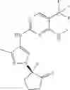 Fig. 283 - Compounds, compositions, and methods