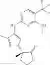 Fig. 284 - Compounds, compositions, and methods