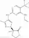 Fig. 285 - Compounds, compositions, and methods