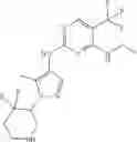 Fig. 286 - Compounds, compositions, and methods