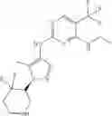 Fig. 287 - Compounds, compositions, and methods
