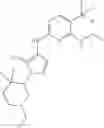 Fig. 288 - Compounds, compositions, and methods