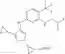 Fig. 289 - Compounds, compositions, and methods