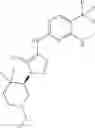 Fig. 290 - Compounds, compositions, and methods