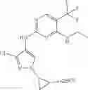 Fig. 291 - Compounds, compositions, and methods