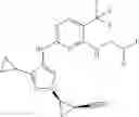 Fig. 292 - Compounds, compositions, and methods