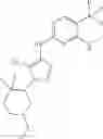 Fig. 293 - Compounds, compositions, and methods