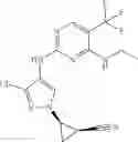 Fig. 294 - Compounds, compositions, and methods