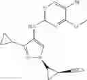 Fig. 295 - Compounds, compositions, and methods