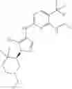 Fig. 296 - Compounds, compositions, and methods