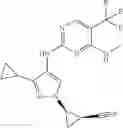 Fig. 297 - Compounds, compositions, and methods