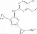 Fig. 298 - Compounds, compositions, and methods