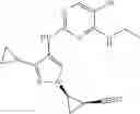 Fig. 299 - Compounds, compositions, and methods