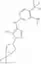 Fig. 30 - Compounds, compositions, and methods