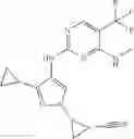 Fig. 300 - Compounds, compositions, and methods