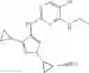 Fig. 301 - Compounds, compositions, and methods