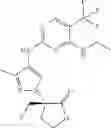 Fig. 303 - Compounds, compositions, and methods