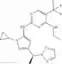 Fig. 304 - Compounds, compositions, and methods