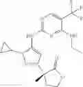 Fig. 305 - Compounds, compositions, and methods