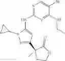 Fig. 306 - Compounds, compositions, and methods