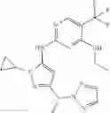 Fig. 307 - Compounds, compositions, and methods