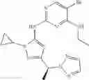 Fig. 308 - Compounds, compositions, and methods
