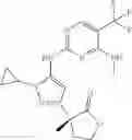 Fig. 309 - Compounds, compositions, and methods