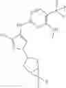 Fig. 31 - Compounds, compositions, and methods