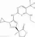 Fig. 310 - Compounds, compositions, and methods