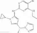 Fig. 311 - Compounds, compositions, and methods