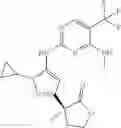 Fig. 312 - Compounds, compositions, and methods
