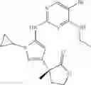 Fig. 313 - Compounds, compositions, and methods