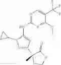 Fig. 314 - Compounds, compositions, and methods