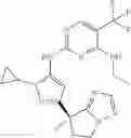 Fig. 315 - Compounds, compositions, and methods