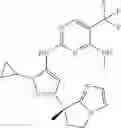 Fig. 316 - Compounds, compositions, and methods