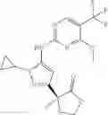 Fig. 317 - Compounds, compositions, and methods