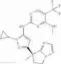 Fig. 319 - Compounds, compositions, and methods
